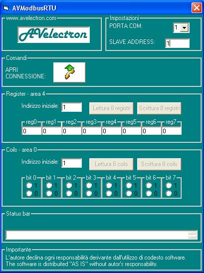 mscomm32 ocx download microsoft